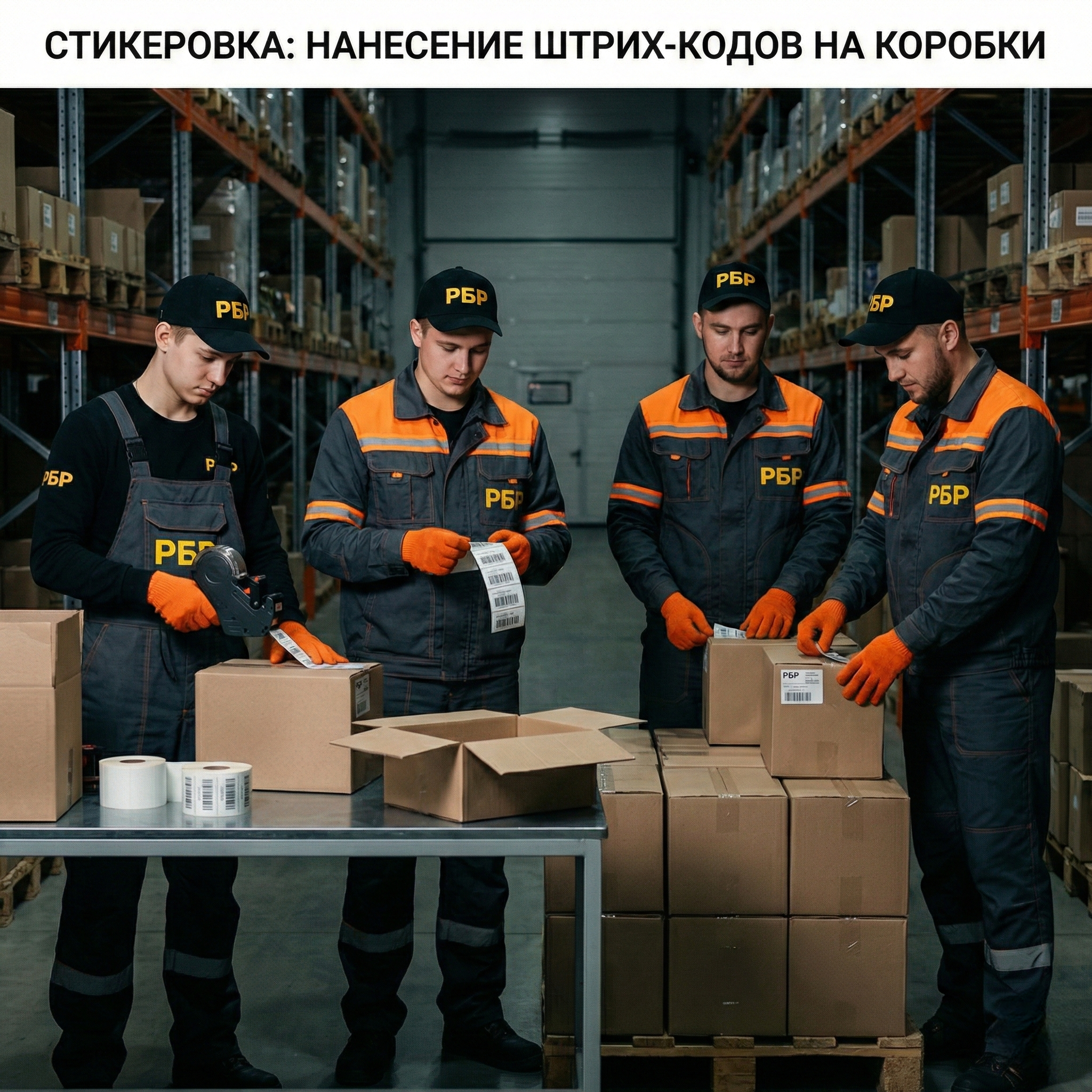 Работа 10