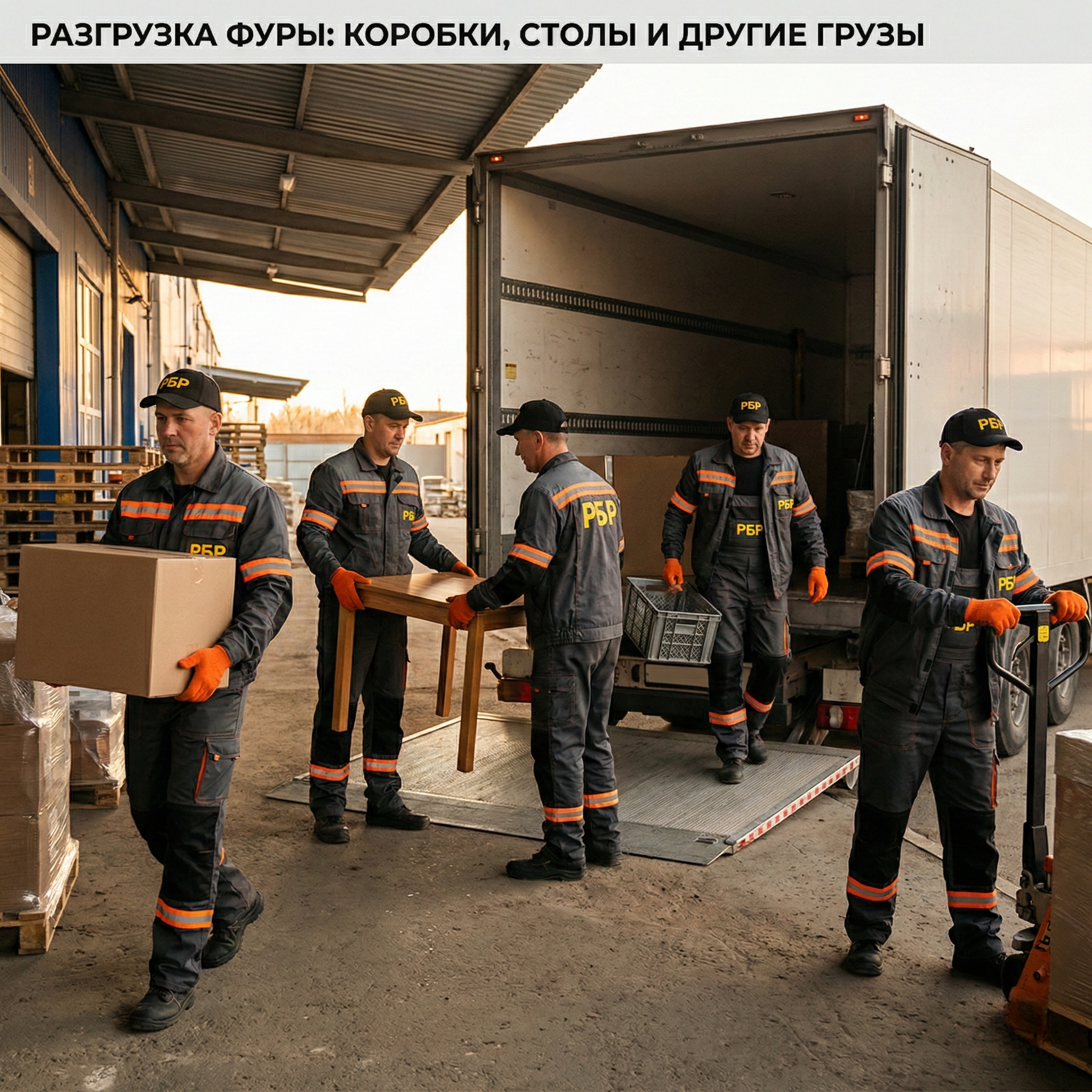 Работа 11