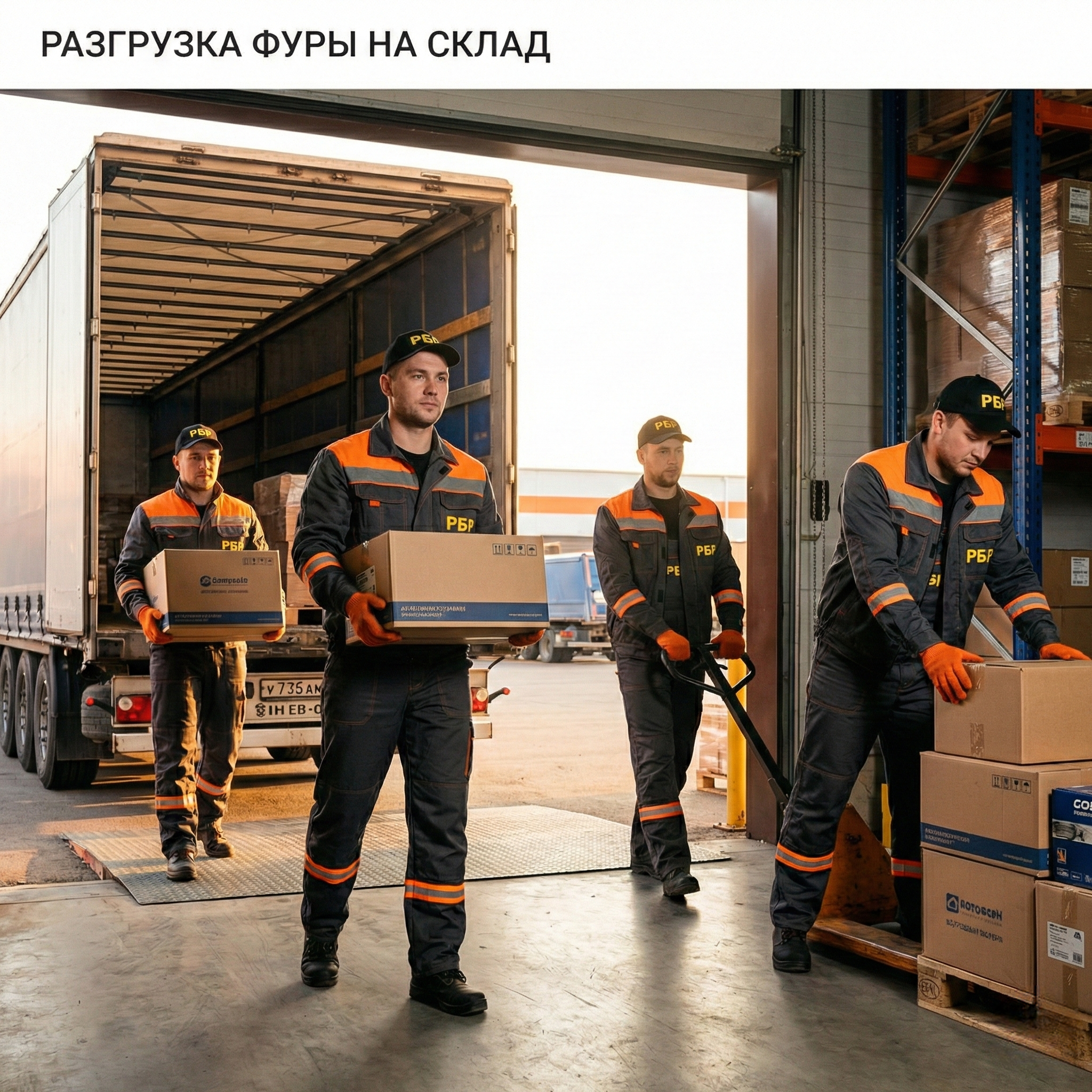Работа 14