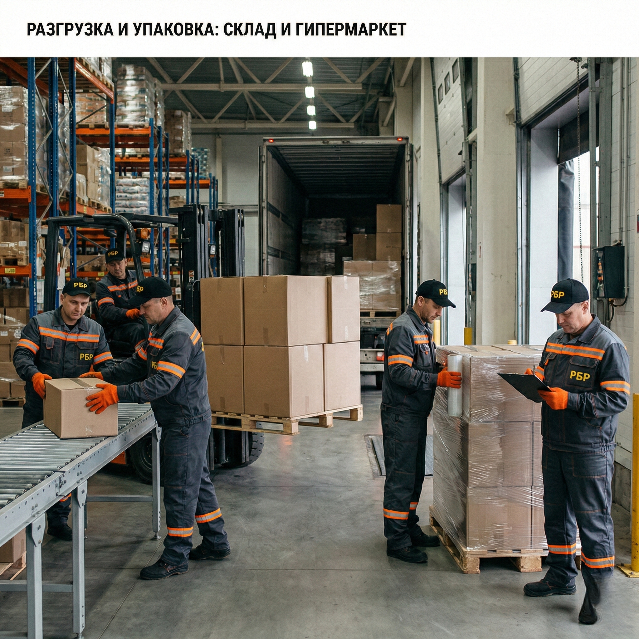 Работа 3